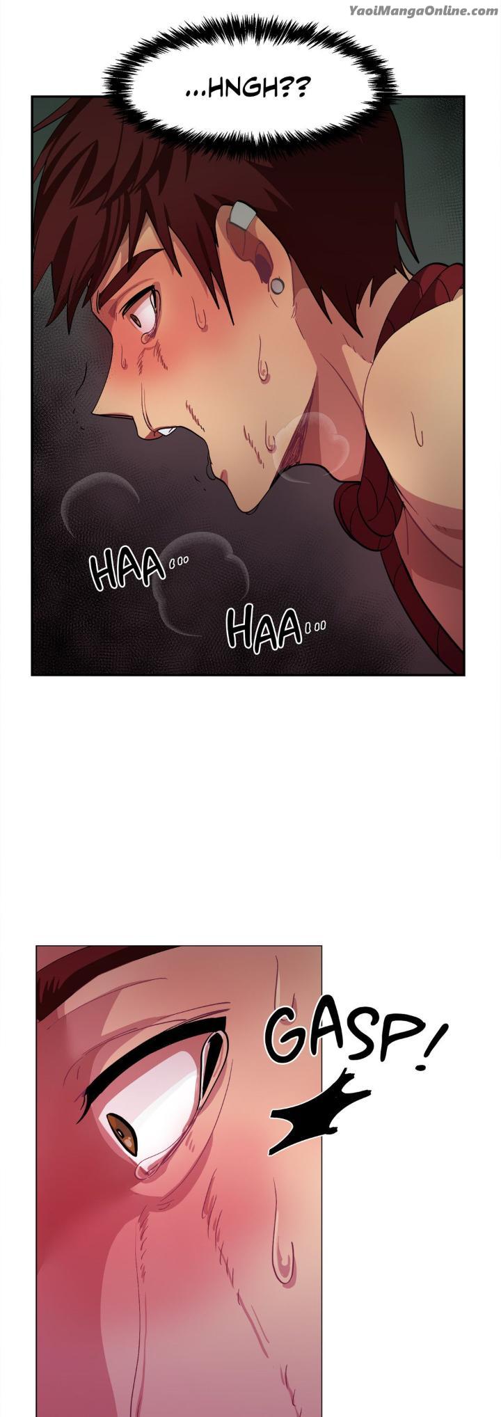 Obey-Me-By-Milknono-Rusena-Eng page 8