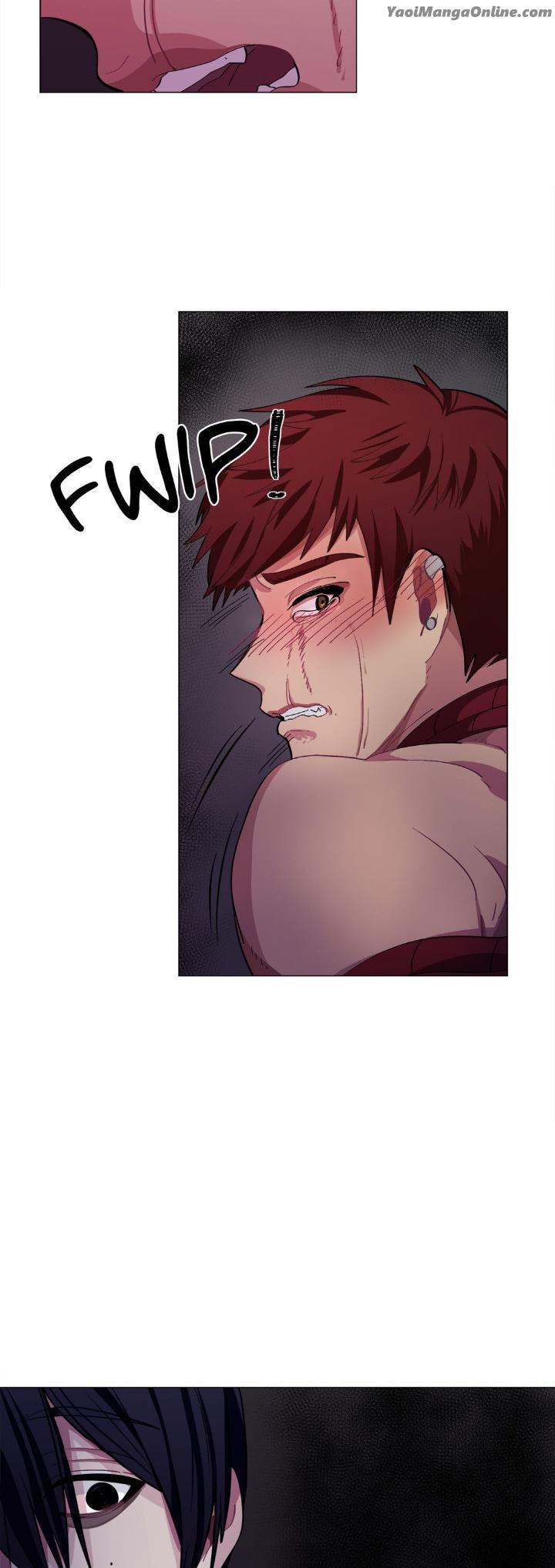 Obey-Me-By-Milknono-Rusena-Eng page 9