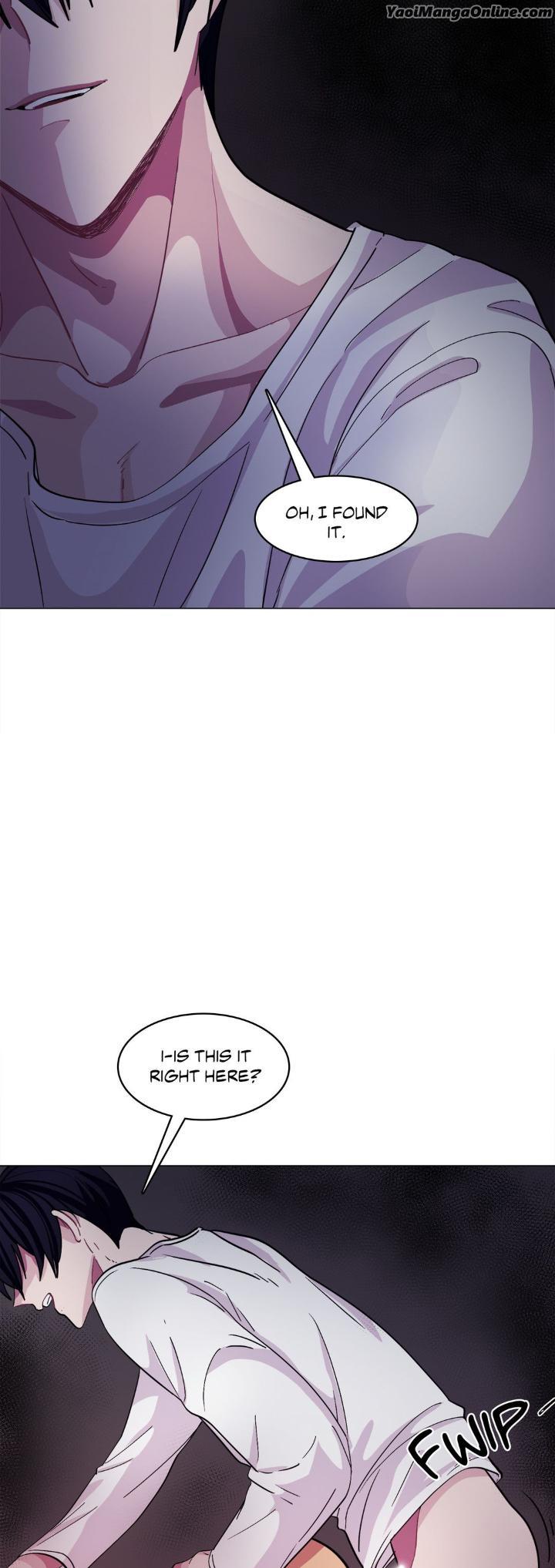 Obey-Me-By-Milknono-Rusena-Eng page 10