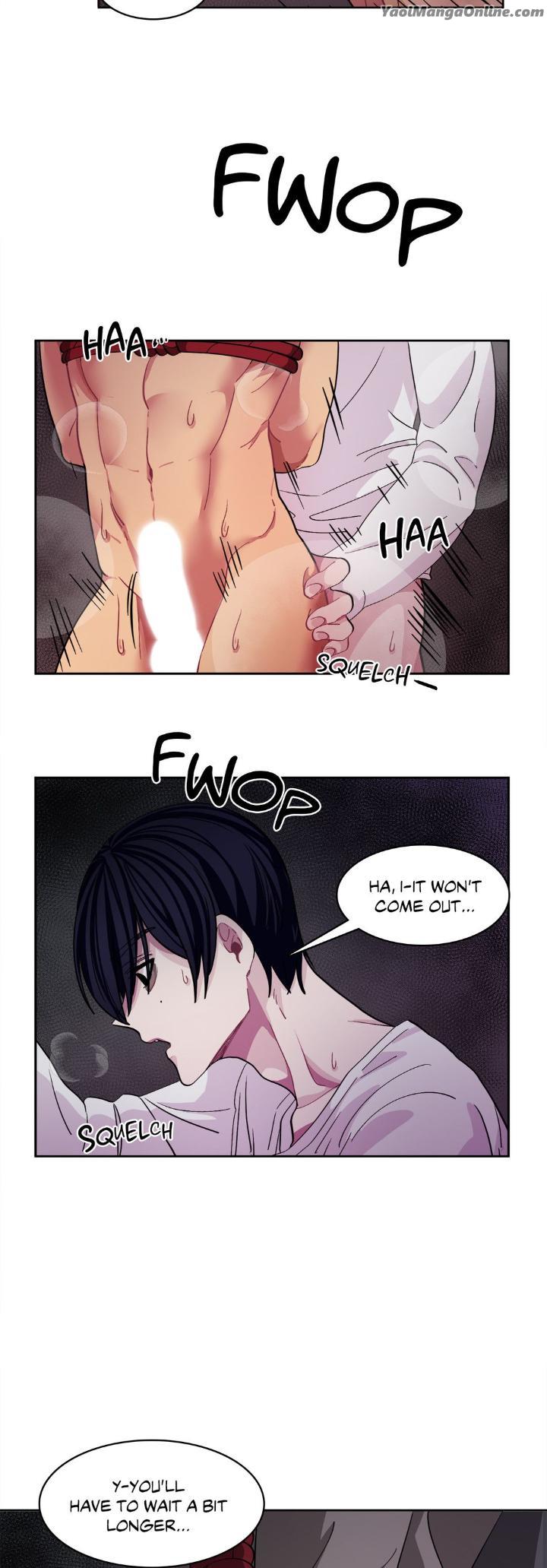 Obey-Me-By-Milknono-Rusena-Eng page 14