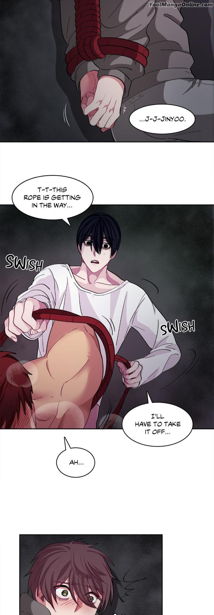 Obey-Me-By-Milknono-Rusena-Eng page 15