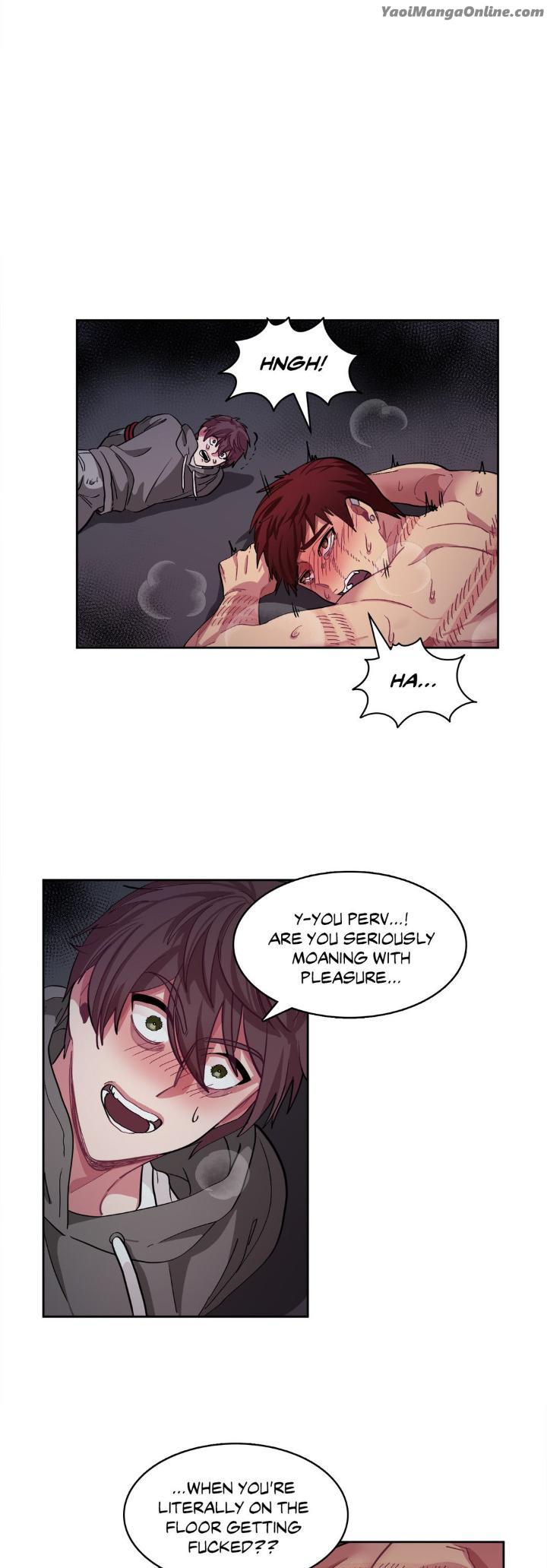 Obey-Me-By-Milknono-Rusena-Eng page 17