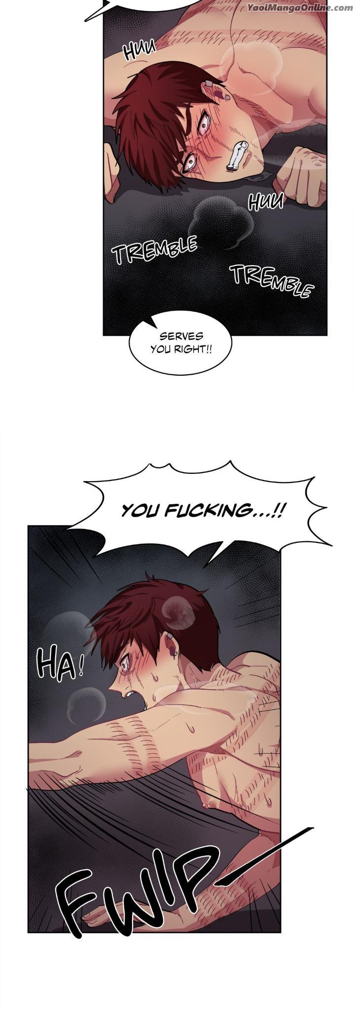 Obey-Me-By-Milknono-Rusena-Eng page 18