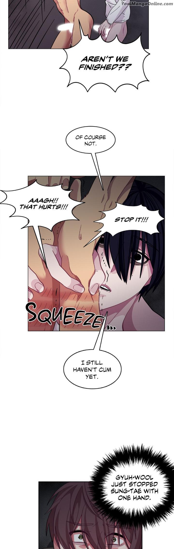 Obey-Me-By-Milknono-Rusena-Eng page 20