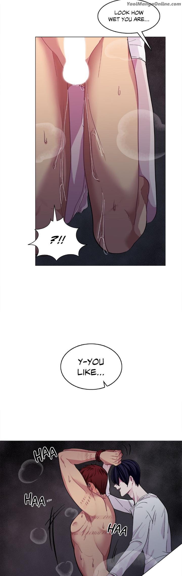 Obey-Me-By-Milknono-Rusena-Eng page 22