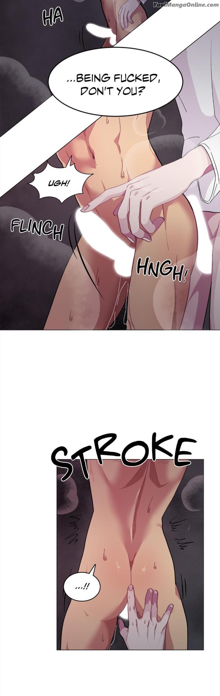 Obey-Me-By-Milknono-Rusena-Eng page 23