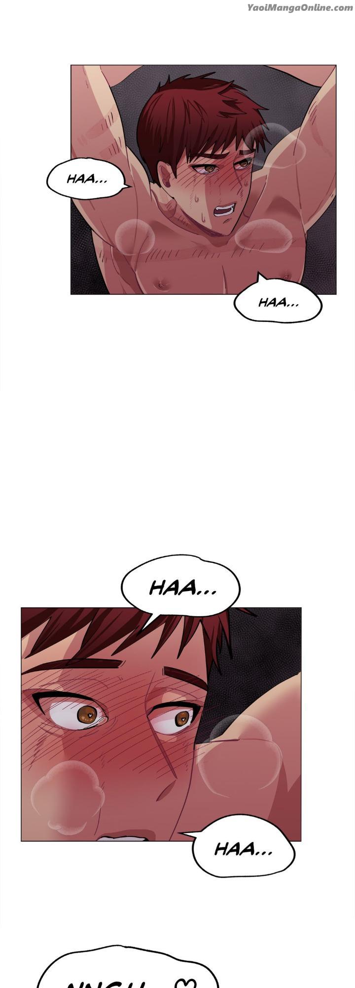 Obey-Me-By-Milknono-Rusena-Eng page 25