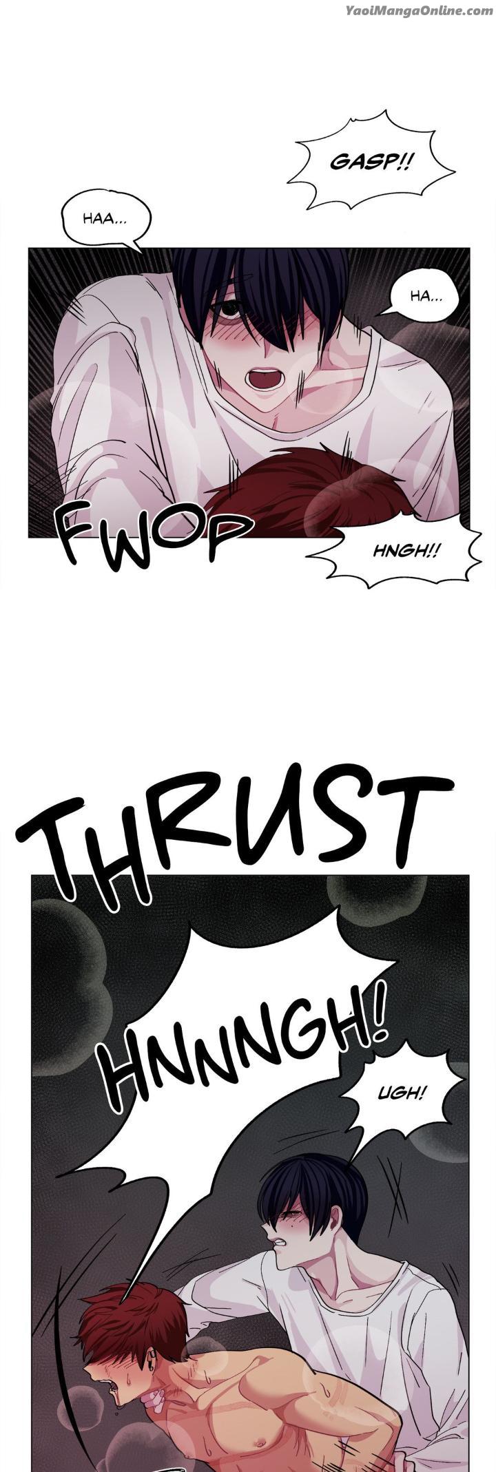 Obey-Me-By-Milknono-Rusena-Eng page 31