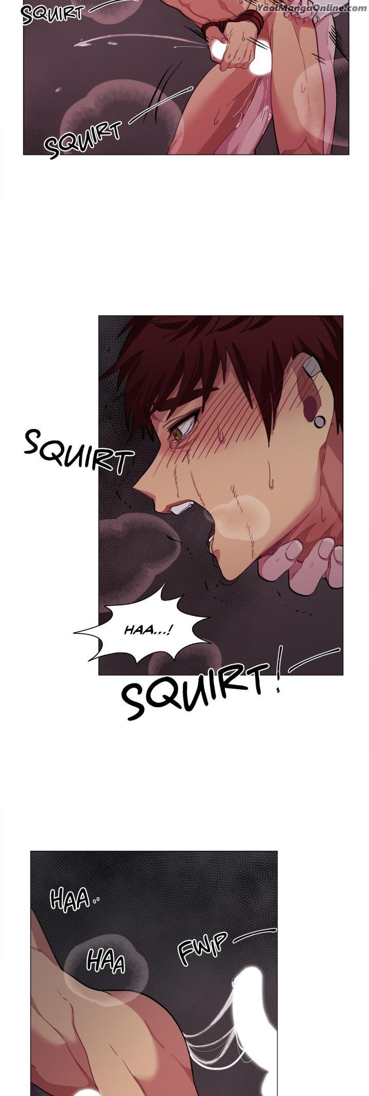 Obey-Me-By-Milknono-Rusena-Eng page 32
