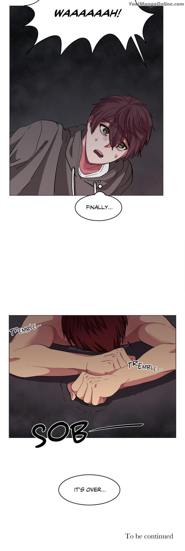 Obey-Me-By-Milknono-Rusena-Eng page 36