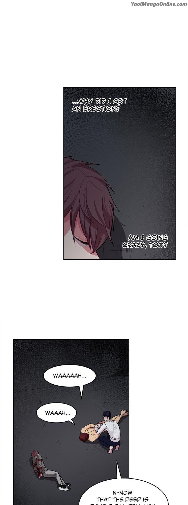 Obey-Me-By-Milknono-Rusena-Eng page 9