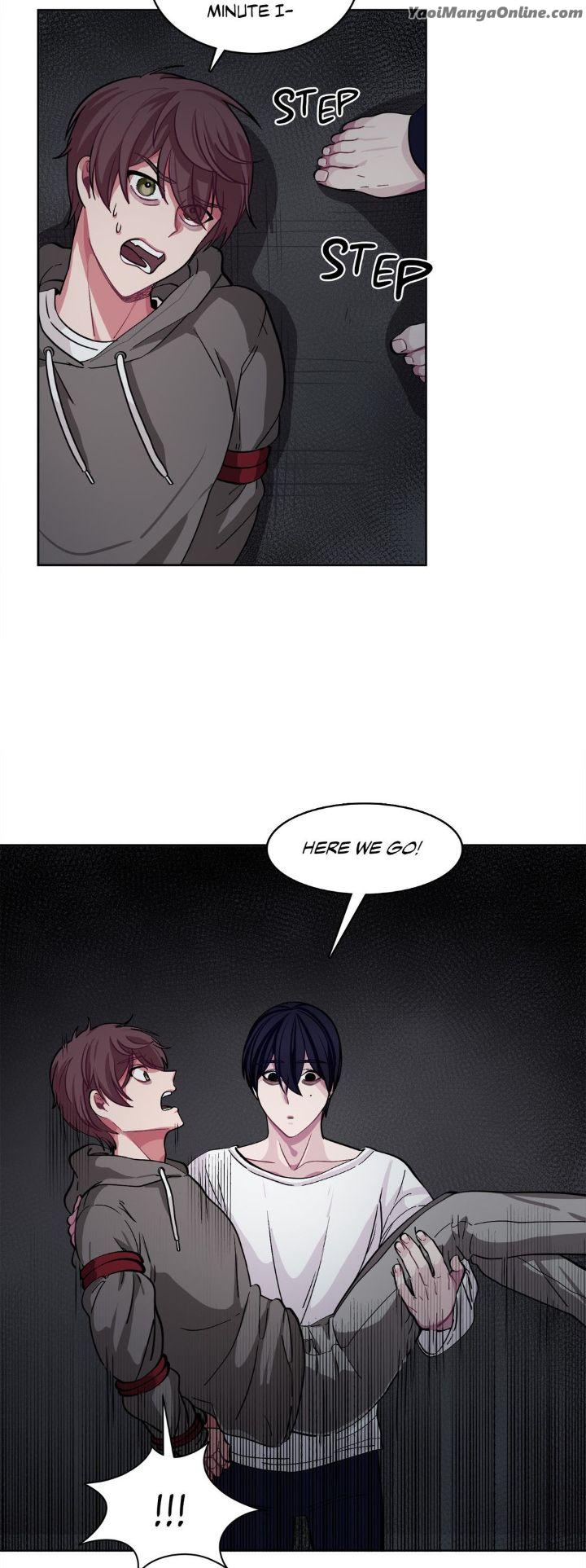 Obey-Me-By-Milknono-Rusena-Eng page 13