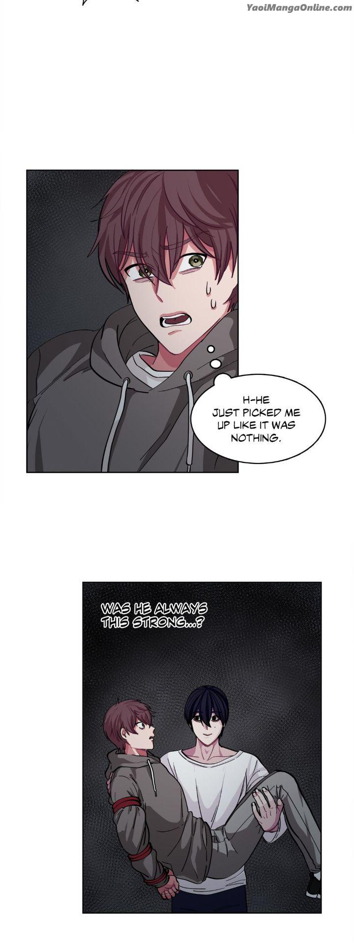 Obey-Me-By-Milknono-Rusena-Eng page 14