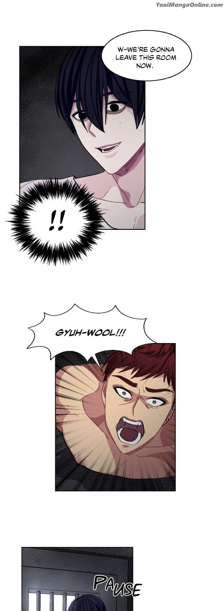 Obey-Me-By-Milknono-Rusena-Eng page 15