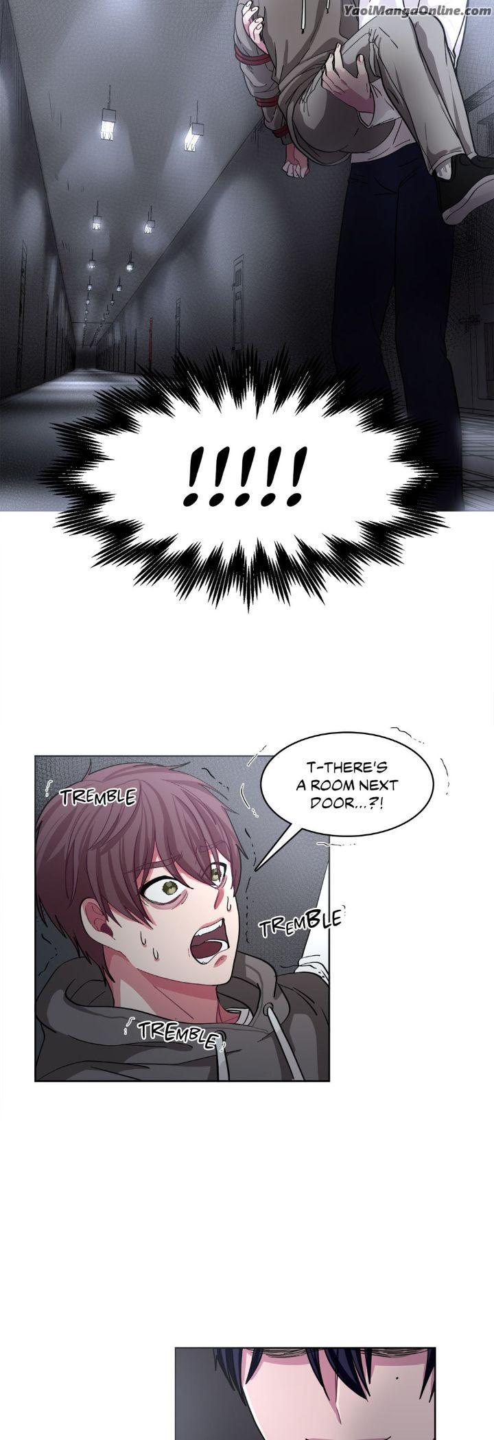 Obey-Me-By-Milknono-Rusena-Eng page 24