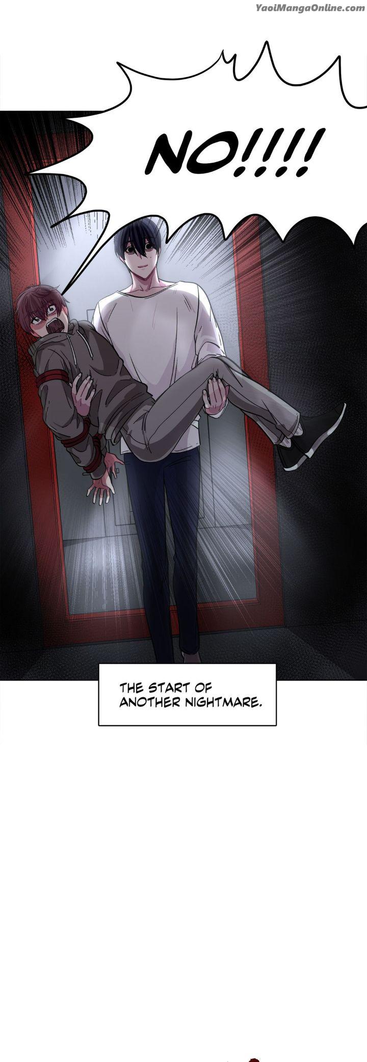Obey-Me-By-Milknono-Rusena-Eng page 27