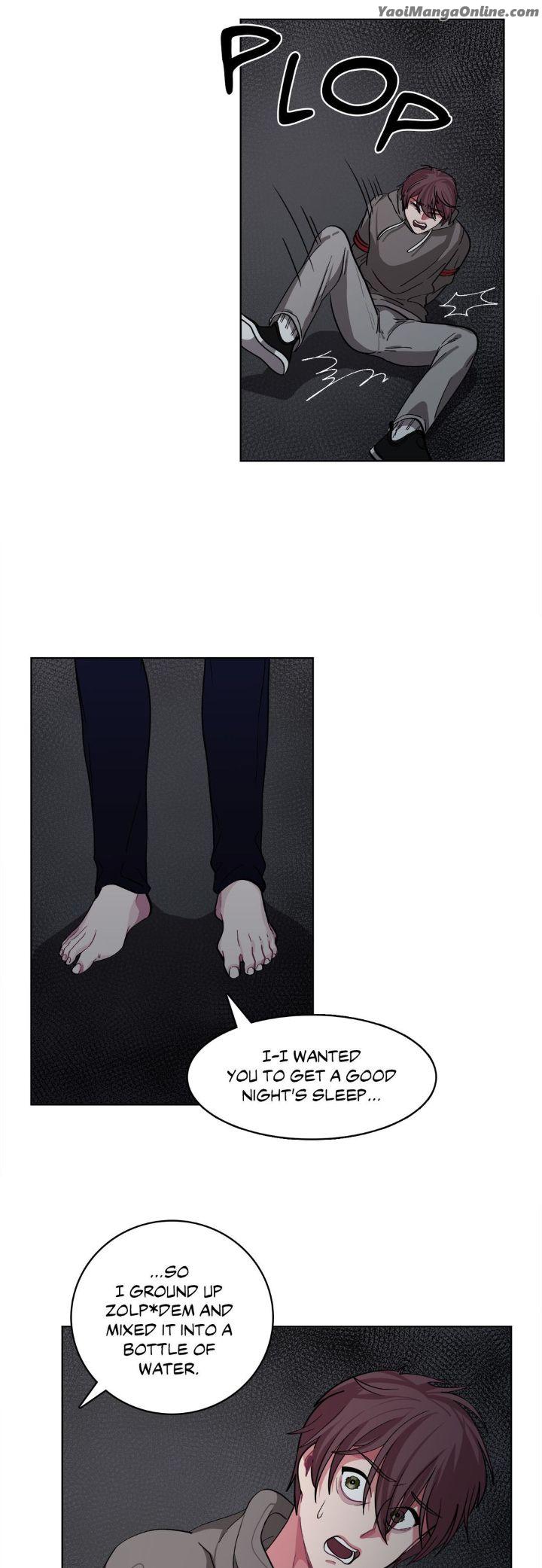 Obey-Me-By-Milknono-Rusena-Eng page 29