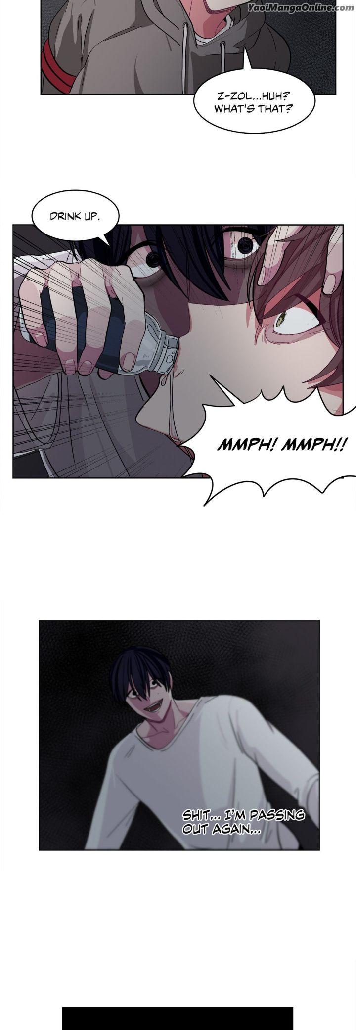 Obey-Me-By-Milknono-Rusena-Eng page 30