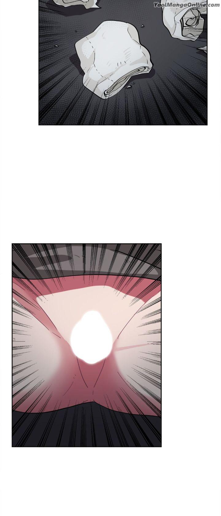 Obey-Me-By-Milknono-Rusena-Eng page 37