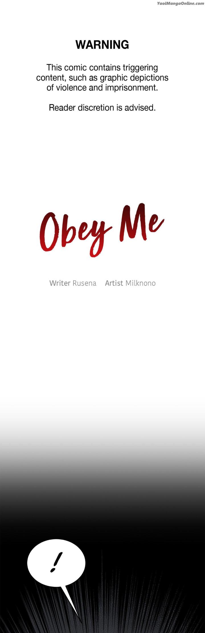 Obey-Me-By-Milknono-Rusena-Eng chapter_007 thumbnail