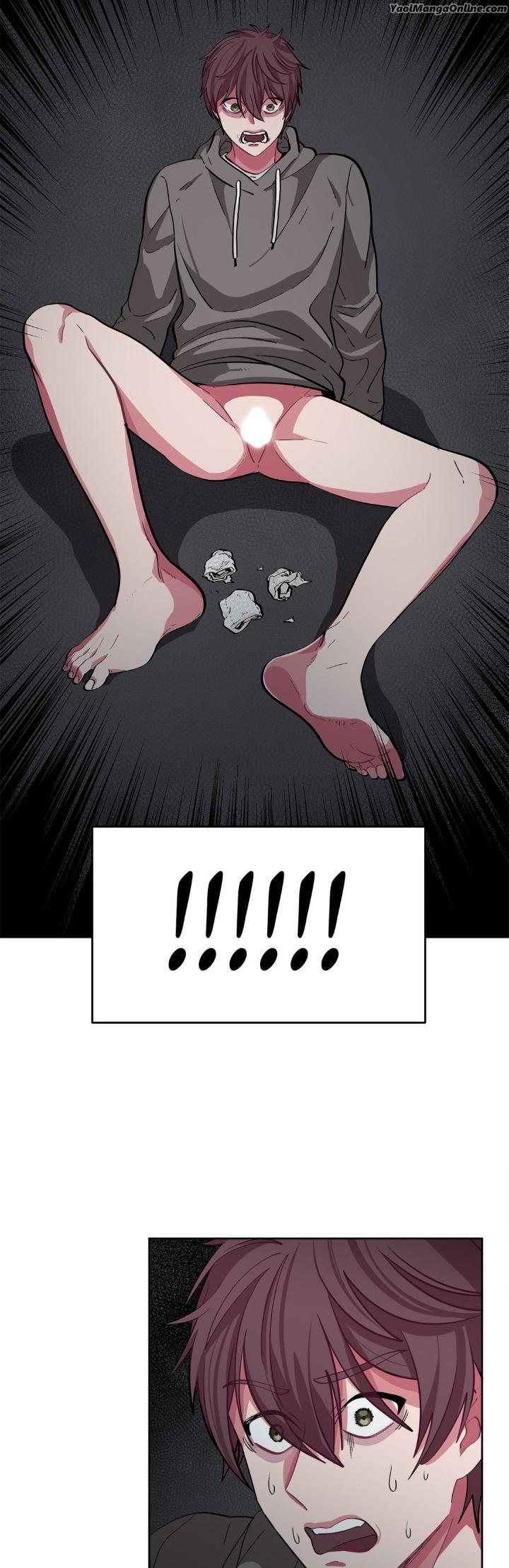 Obey-Me-By-Milknono-Rusena-Eng page 2