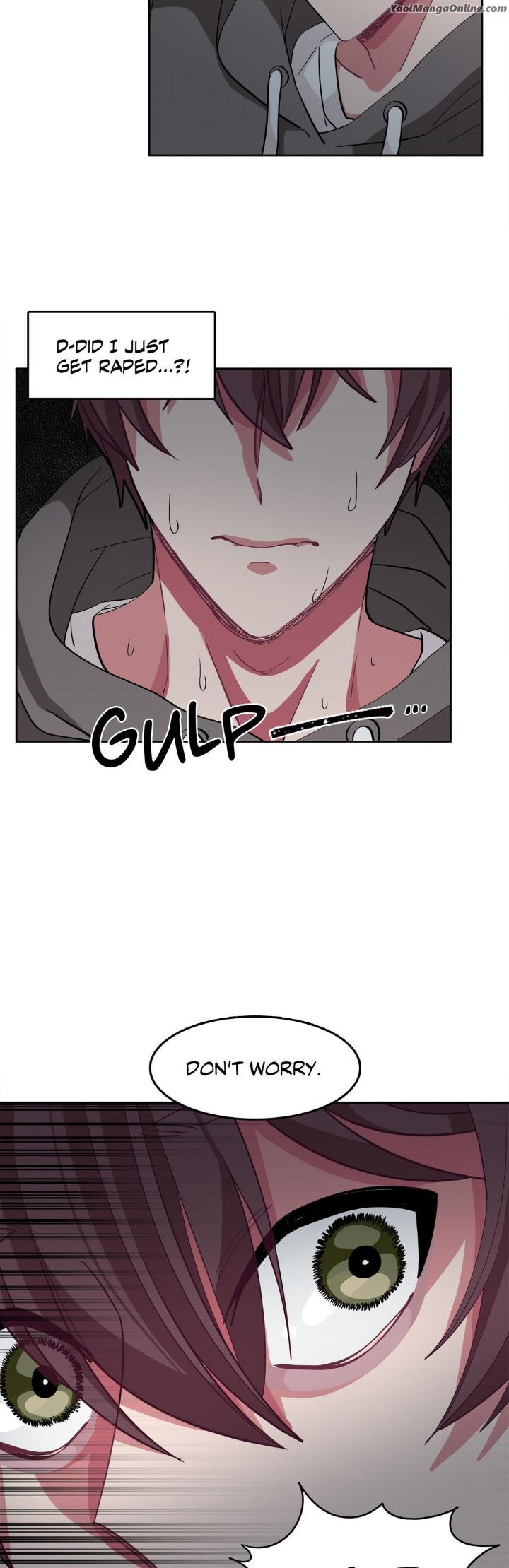 Obey-Me-By-Milknono-Rusena-Eng page 3