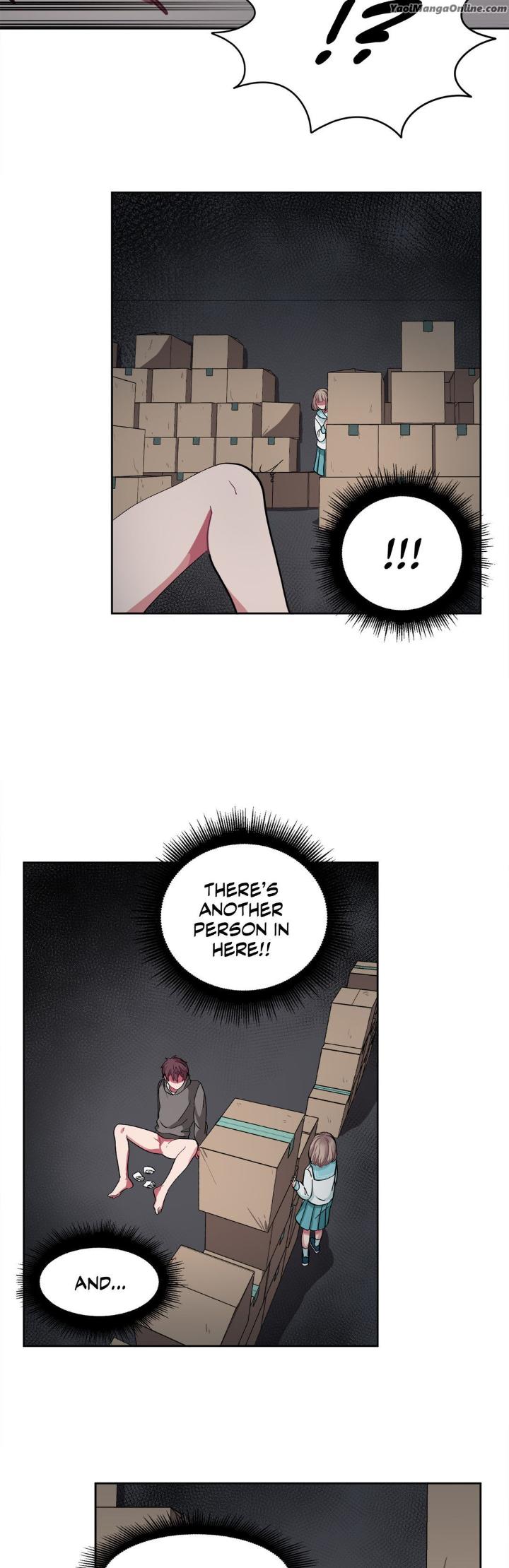 Obey-Me-By-Milknono-Rusena-Eng page 4