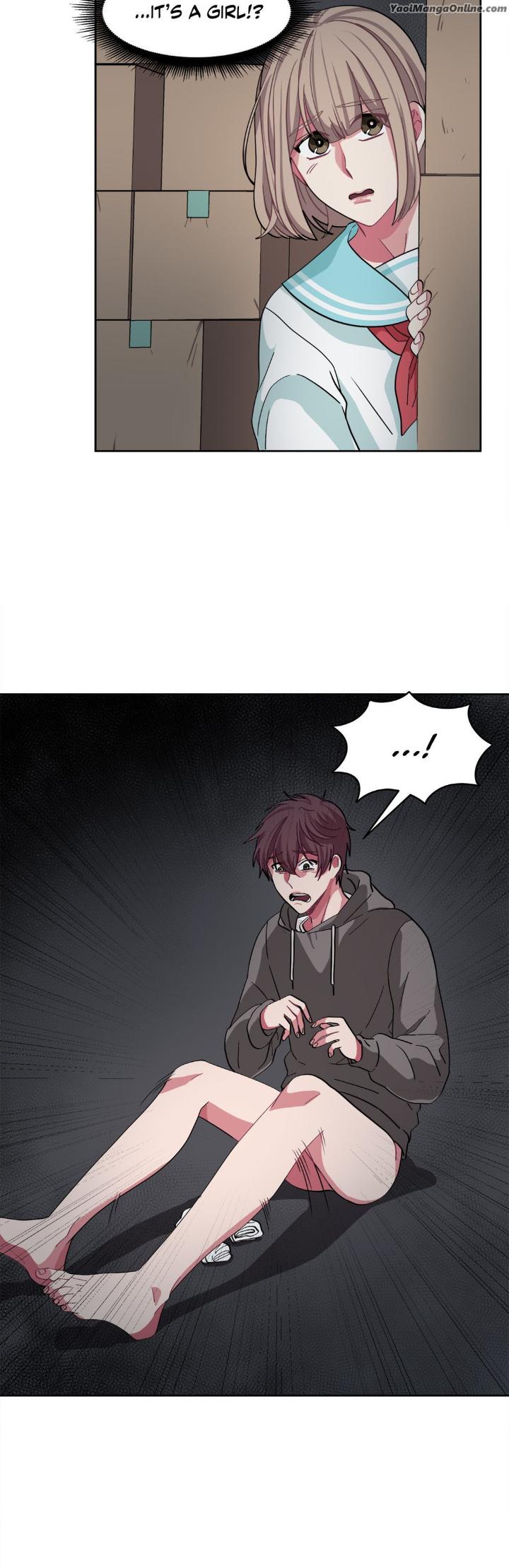 Obey-Me-By-Milknono-Rusena-Eng page 5