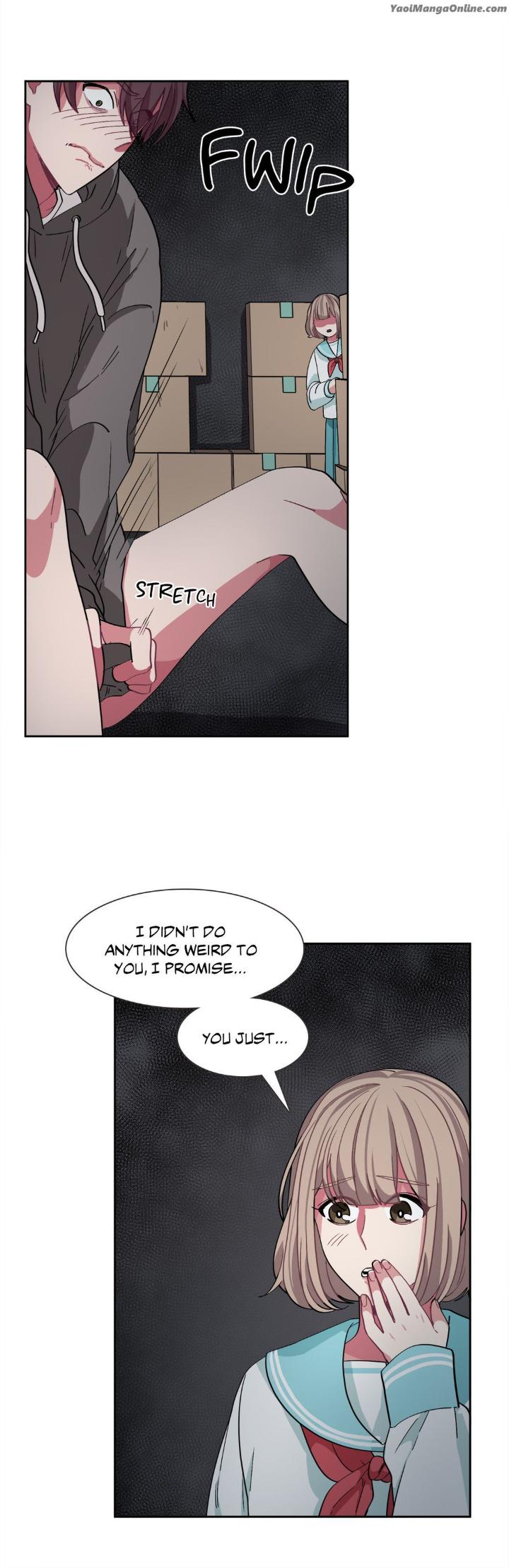Obey-Me-By-Milknono-Rusena-Eng page 6