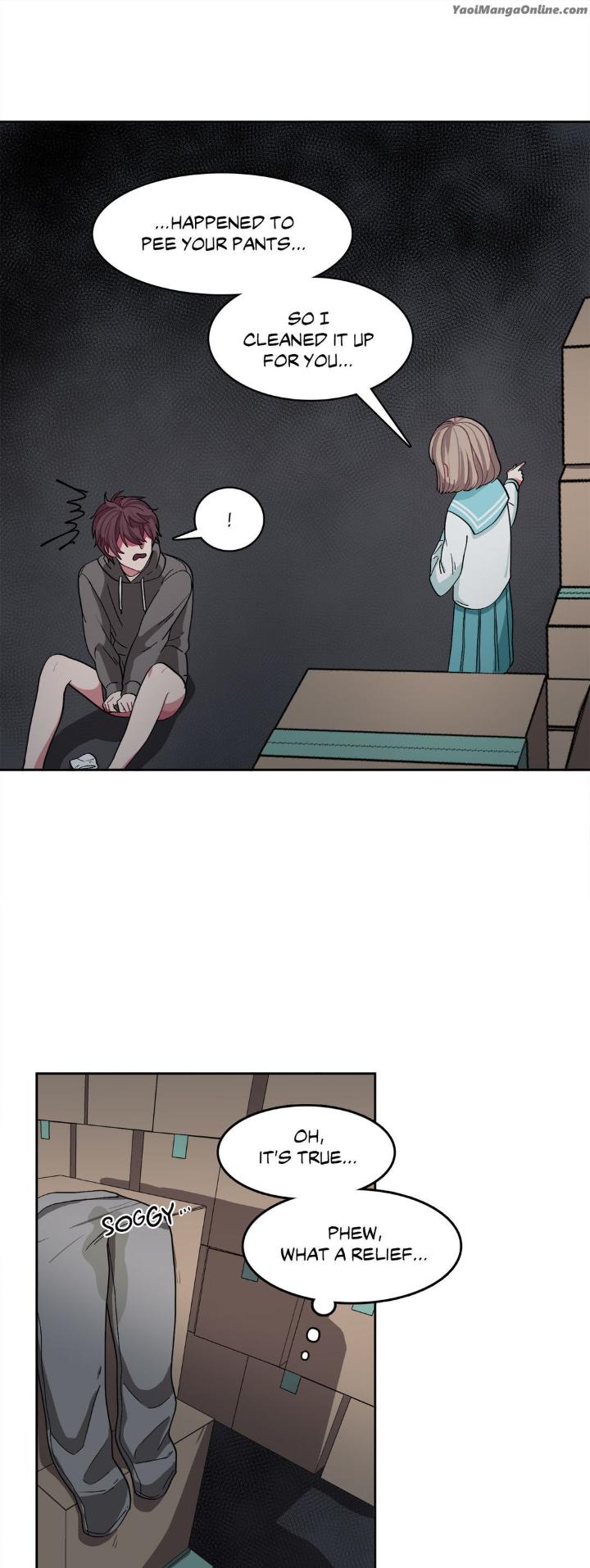 Obey-Me-By-Milknono-Rusena-Eng page 7
