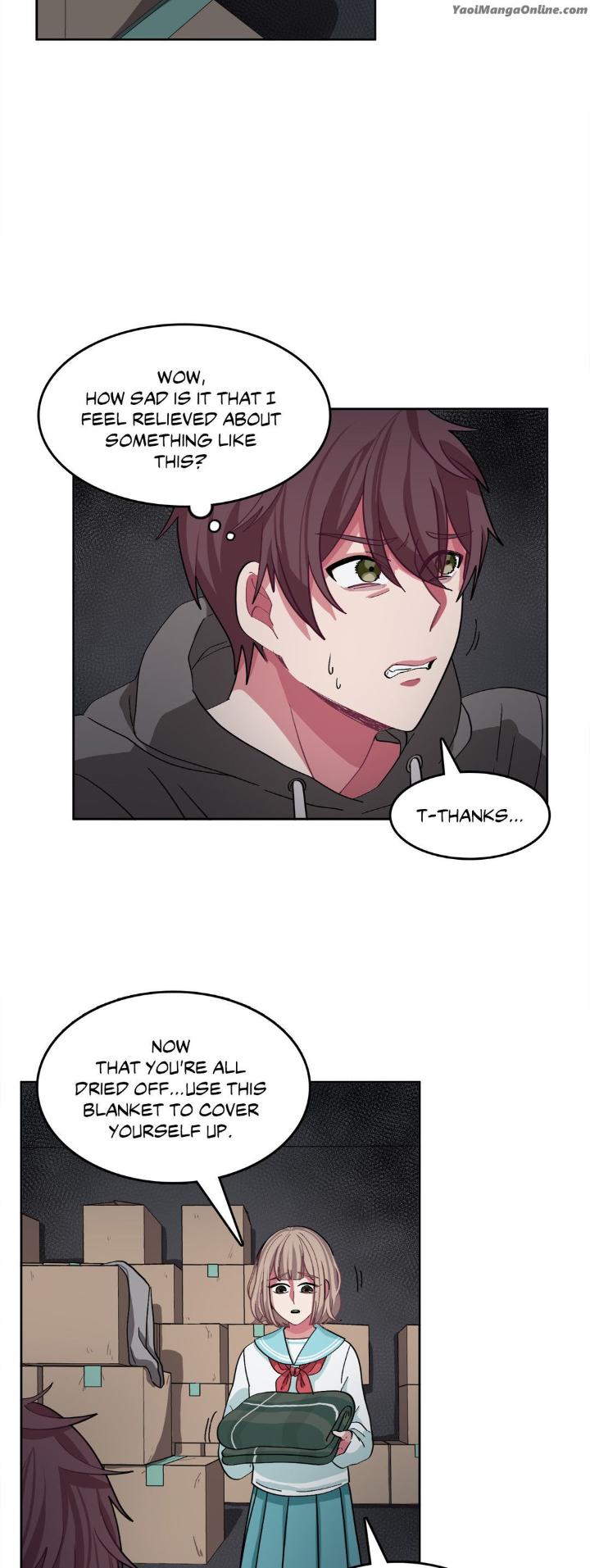 Obey-Me-By-Milknono-Rusena-Eng page 8