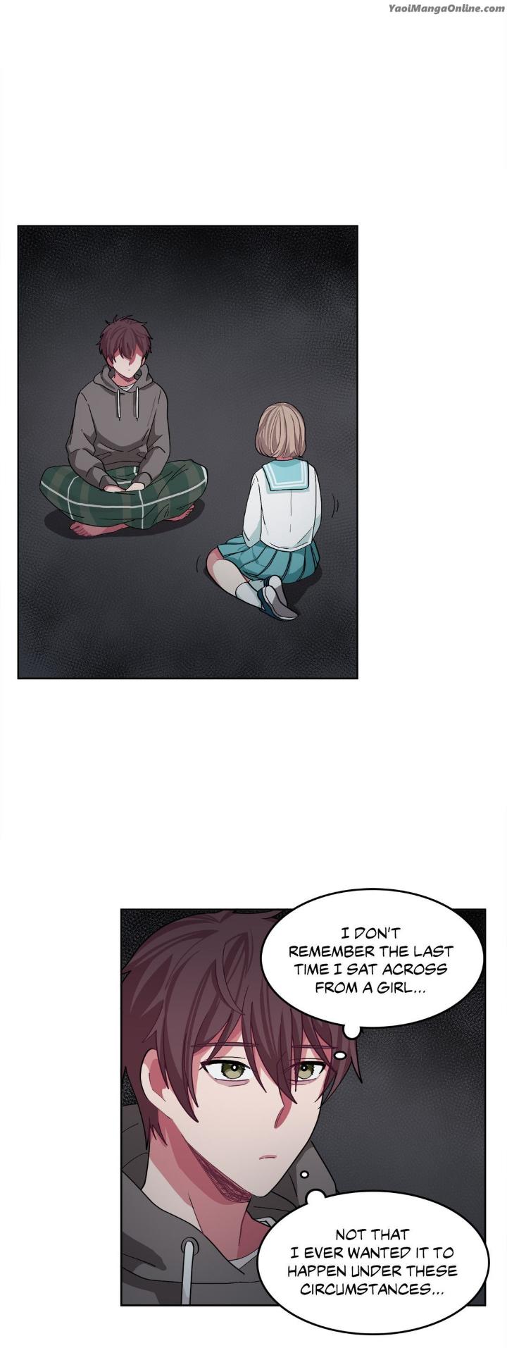 Obey-Me-By-Milknono-Rusena-Eng page 10