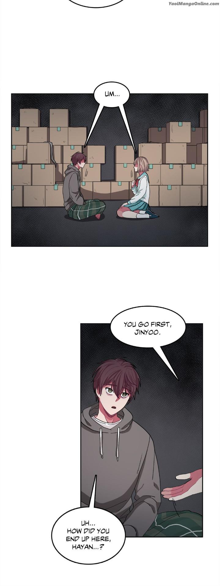 Obey-Me-By-Milknono-Rusena-Eng page 12