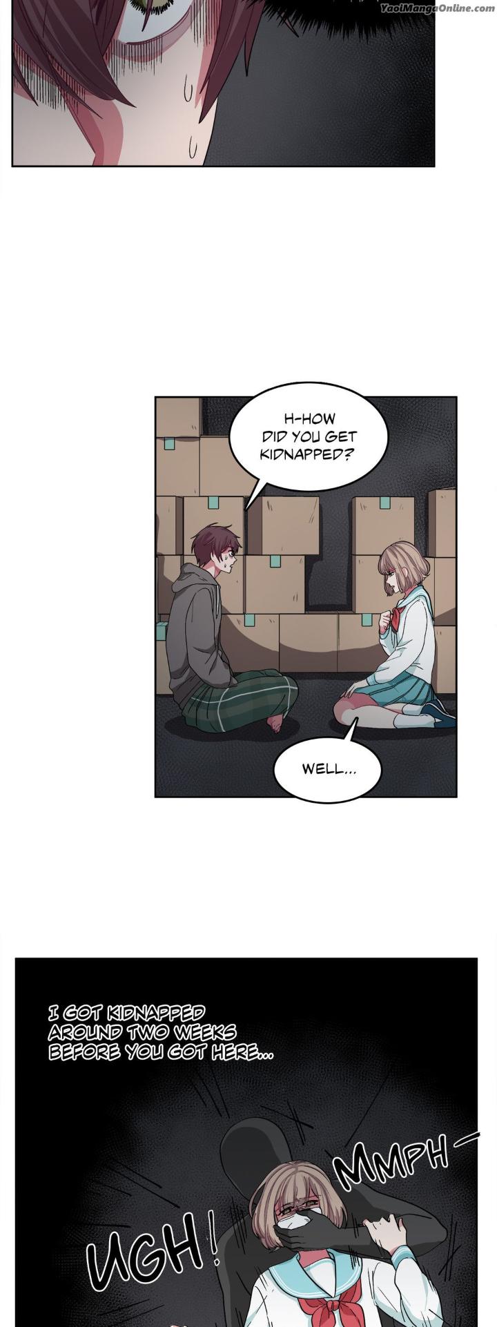 Obey-Me-By-Milknono-Rusena-Eng page 14