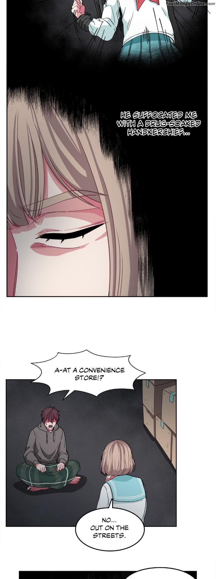 Obey-Me-By-Milknono-Rusena-Eng page 15