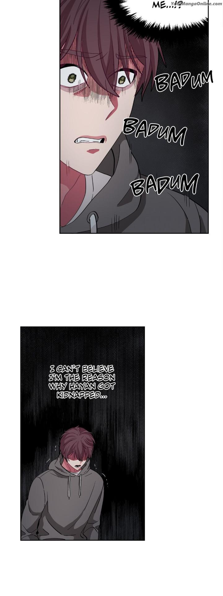 Obey-Me-By-Milknono-Rusena-Eng page 18