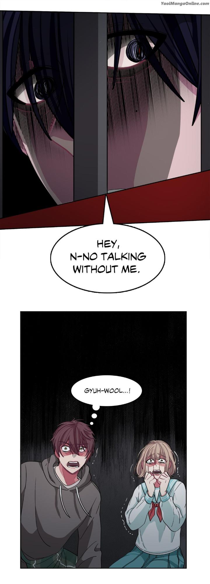 Obey-Me-By-Milknono-Rusena-Eng page 25