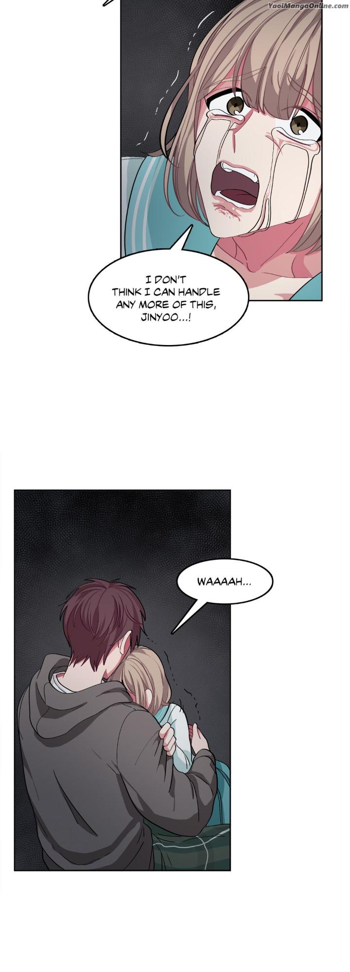Obey-Me-By-Milknono-Rusena-Eng page 28
