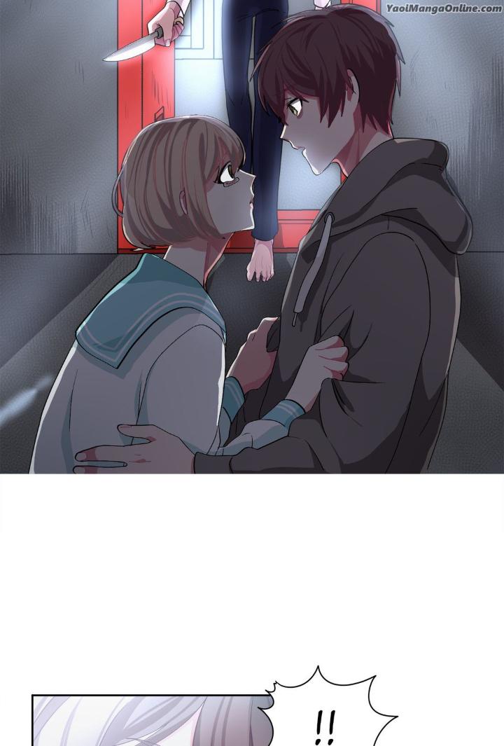 Obey-Me-By-Milknono-Rusena-Eng page 32