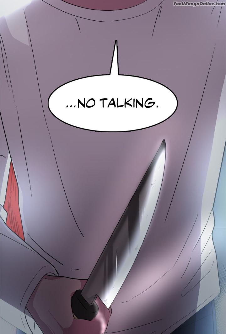Obey-Me-By-Milknono-Rusena-Eng page 35