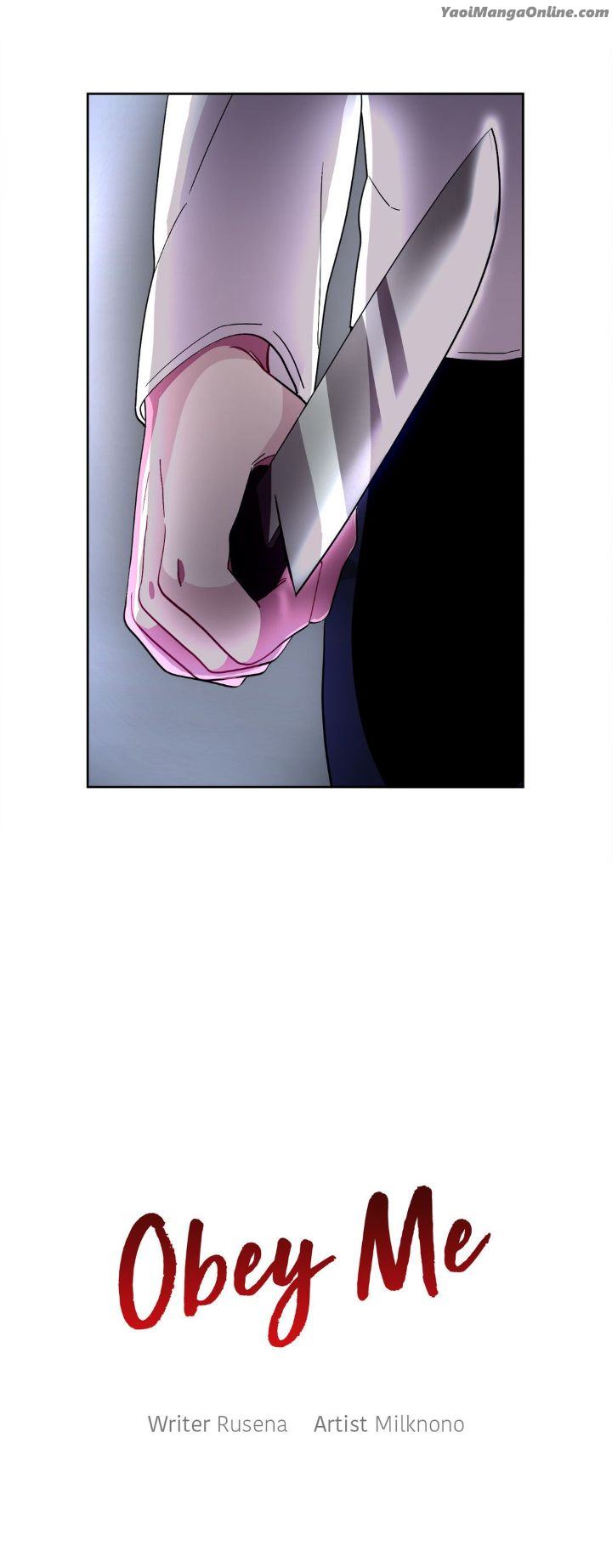Obey-Me-By-Milknono-Rusena-Eng page 3