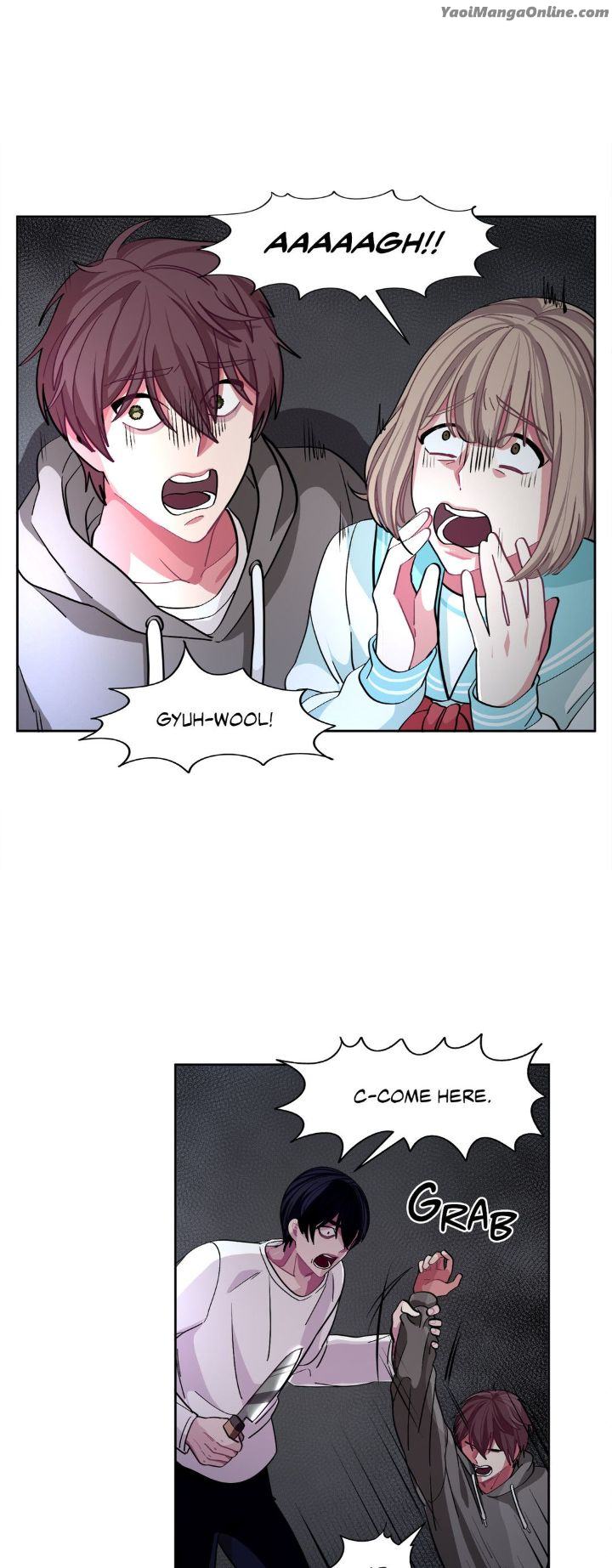 Obey-Me-By-Milknono-Rusena-Eng page 4
