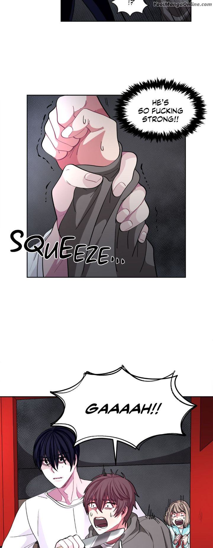 Obey-Me-By-Milknono-Rusena-Eng page 5