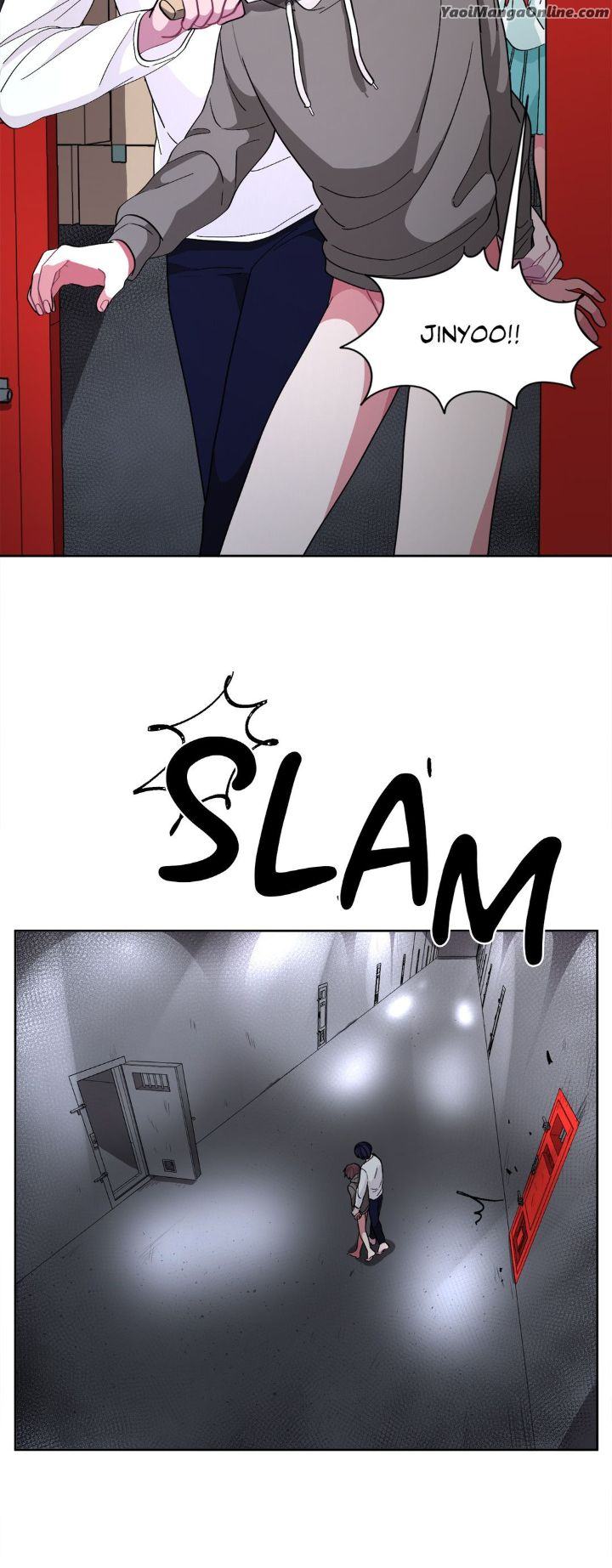 Obey-Me-By-Milknono-Rusena-Eng page 6