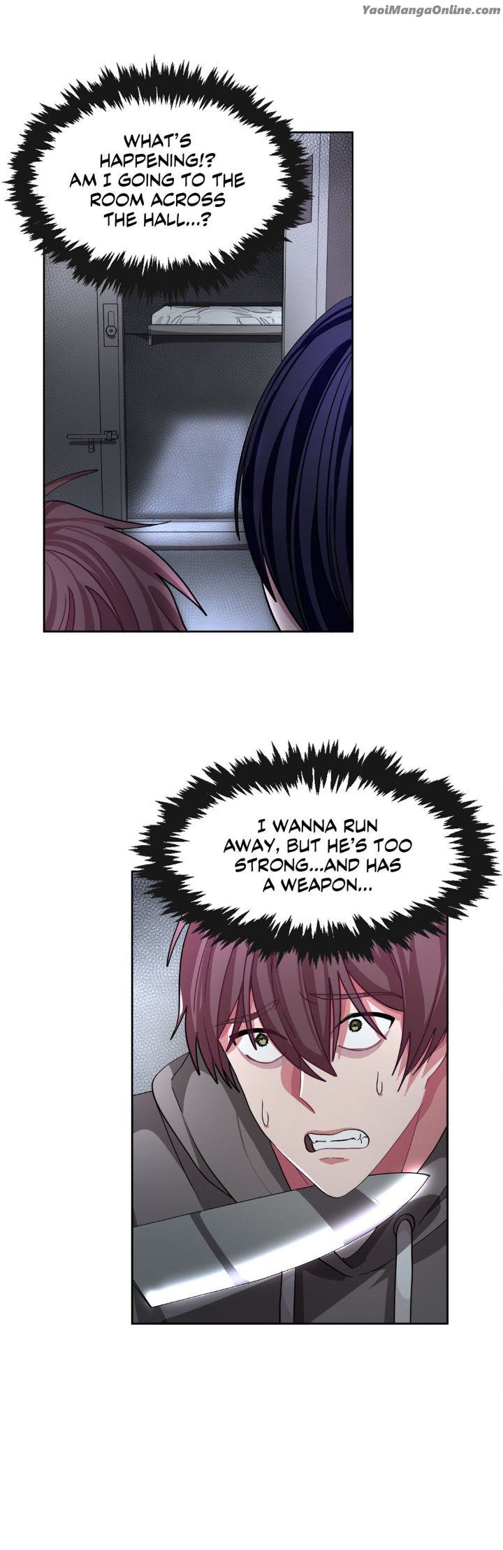 Obey-Me-By-Milknono-Rusena-Eng page 7