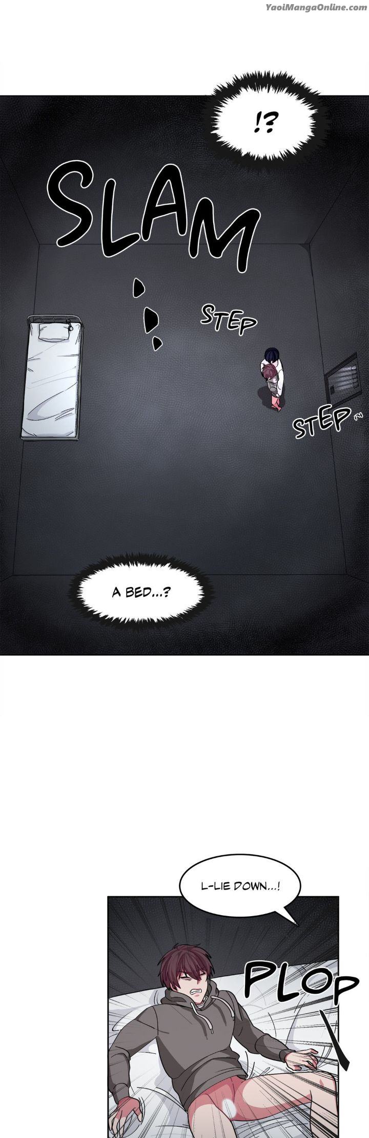 Obey-Me-By-Milknono-Rusena-Eng page 8