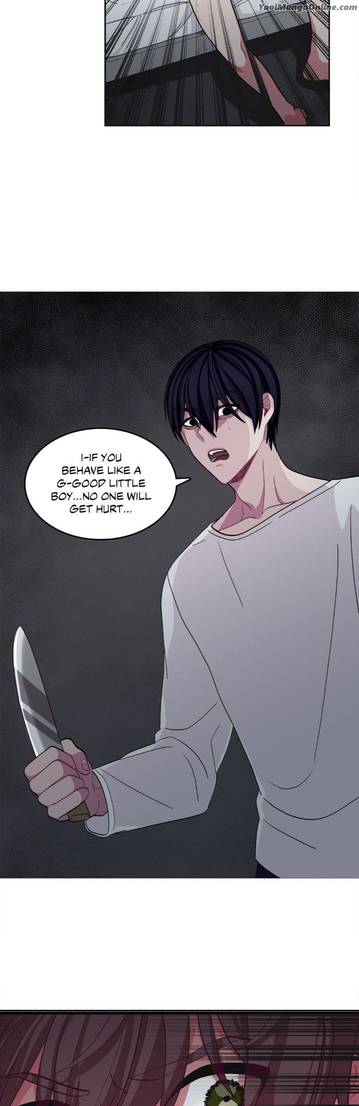 Obey-Me-By-Milknono-Rusena-Eng page 9