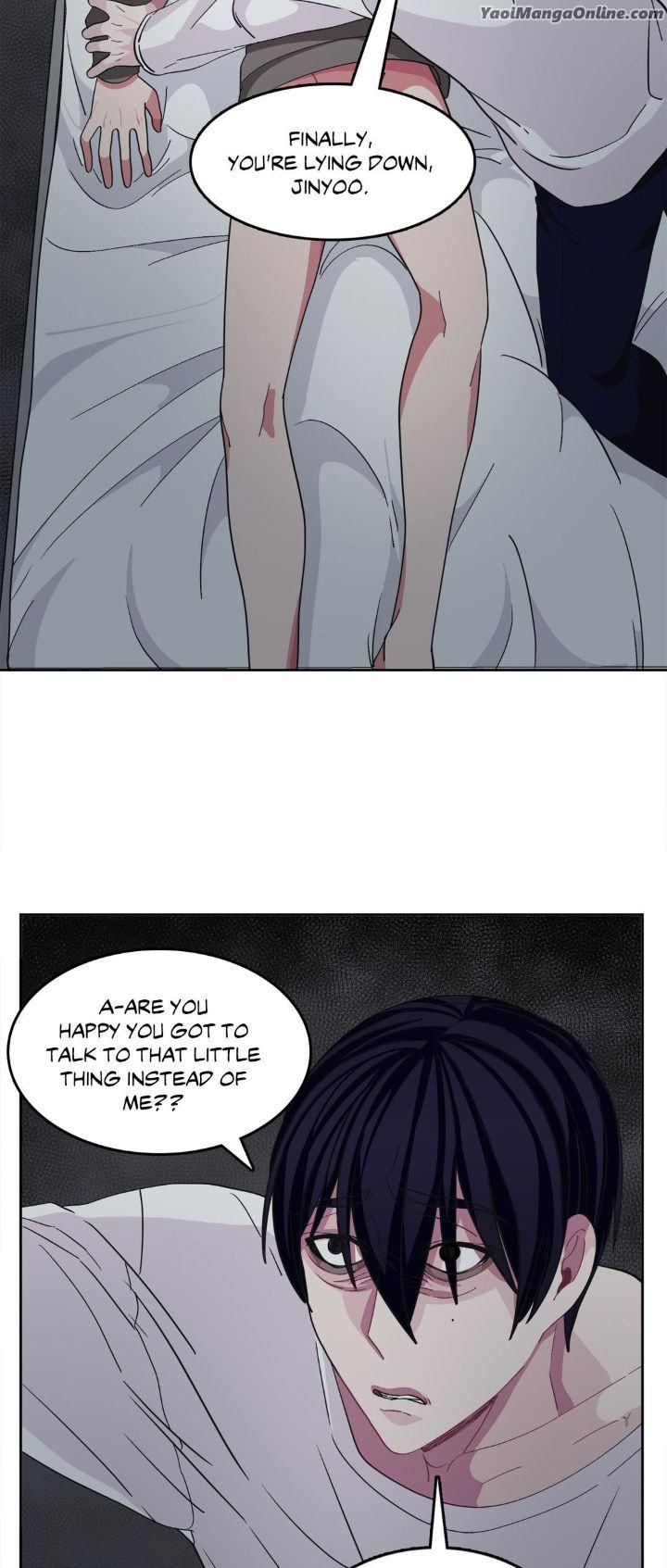 Obey-Me-By-Milknono-Rusena-Eng page 14