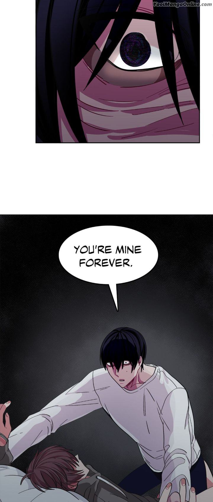 Obey-Me-By-Milknono-Rusena-Eng page 16