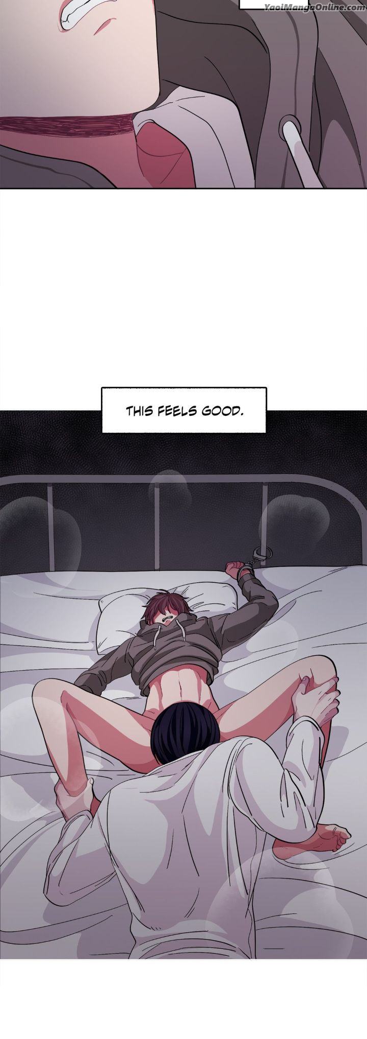 Obey-Me-By-Milknono-Rusena-Eng page 24
